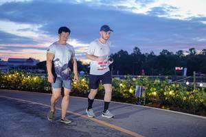 BIB: 
                            <button type="button" onclick="openModal(26554696)" class="btn btn-primary btn-sm float-right btn-popup" data-toggle="modal" data-target=".modal-high-quality">
                        <i class="fas fa-shopping-cart"></i> Add to Cart
                    </button>
                                            <button type="button" onclick="isThisMe(26554696, true)" class="btn btn-success btn-sm float-right btn-popup btn-isme hidden" data-toggle="tooltip" data-placement="bottom" title="นี่คือรูปของคุณใช่ไหม คลิกที่นี่เพื่อเอาเข้าอัลบั้ม">
                        <i class="fas fa-plus"></i> Add to album
                    </button>
                    <button type="button" onclick="isThisMe(26554696, false)" class="btn btn-warning btn-sm float-right btn-popup btn-isnotme hidden">
                        <i class="fas fa-ban"></i> Remove from album
                    </button>